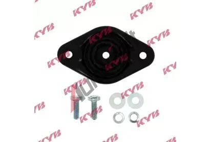 KYB Loisko uloen tlumie Suspension Mounting Kit KYB SM5850, SM5850