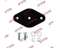 KYB Loisko uloen tlumie Suspension Mounting Kit KYB SM5850, SM5850