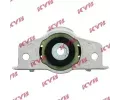 Loisko uloen tlumie KYB ‐ KYB SM5887