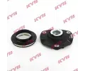 Opravn sada hornho uloen tlumi KYB ‐ KYB SM5888