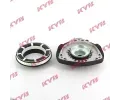 KYB Opravná sada horního uložení tlumičů Suspension Mounting Kit KYB SM5888, SM5888