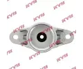 Loisko uloen tlumie KYB ‐ KYB SM5890