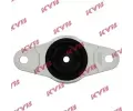 KYB Loisko uloen tlumie Suspension Mounting Kit KYB SM5890, SM5890