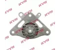 Loisko uloen tlumie KYB ‐ KYB SM5891
