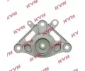 KYB Loisko uloen tlumie Suspension Mounting Kit KYB SM5891, SM5891