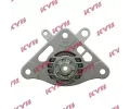 Loisko uloen tlumie KYB ‐ KYB SM5892