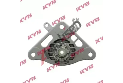KYB Loisko uloen tlumie Suspension Mounting Kit KYB SM5892, SM5892