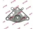 KYB Loisko uloen tlumie Suspension Mounting Kit KYB SM5892, SM5892