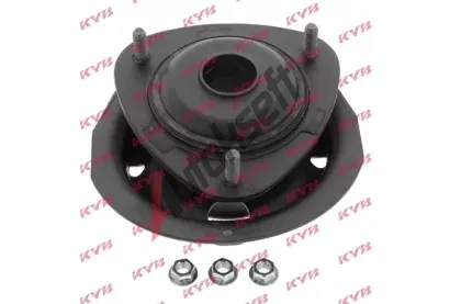 KYB Loisko uloen tlumie Suspension Mounting Kit KYB SM8101, SM8101