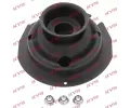 KYB Loisko uloen tlumie Suspension Mounting Kit KYB SM8101, SM8101
