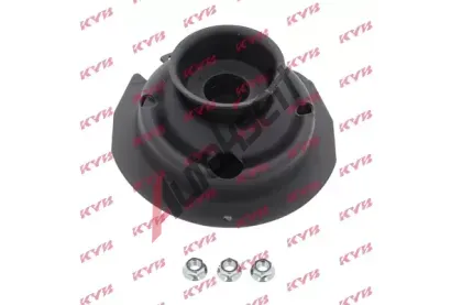 KYB Loisko uloen tlumie Suspension Mounting Kit KYB SM8102, SM8102
