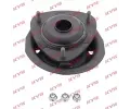 KYB Loisko uloen tlumie Suspension Mounting Kit KYB SM8102, SM8102