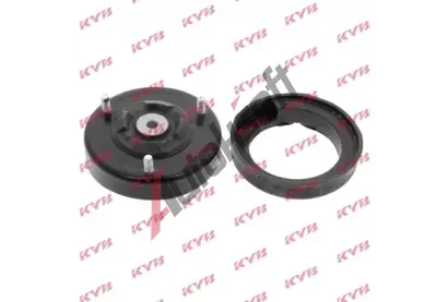 KYB Loisko uloen tlumie KYB SM9004, SM9004
