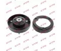 KYB Loisko uloen tlumie KYB SM9004, SM9004