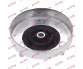 Lo�isko ulo�en� tlumi�e&nbsp;KYB&nbsp;&dash;&nbsp;KYB SM9006
