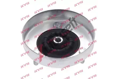 KYB Lo�isko ulo�en� tlumi�e KYB SM9006, SM9006