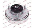 KYB Lo�isko ulo�en� tlumi�e KYB SM9006, SM9006