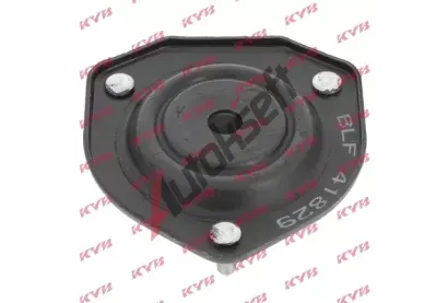 KYB Loisko uloen tlumie KYB SM9010, SM9010