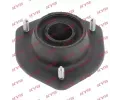 KYB Loisko uloen tlumie KYB SM9010, SM9010