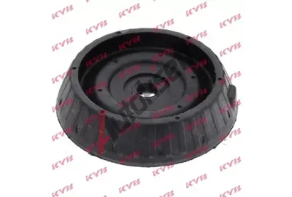 KYB Loisko uloen tlumie KYB SM9200, SM9200