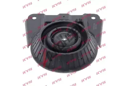 KYB Loisko uloen tlumie KYB SM9201, SM9201