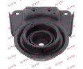 KYB Loisko uloen tlumie KYB SM9201, SM9201