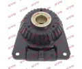 Loisko uloen tlumie KYB ‐ KYB SM9204