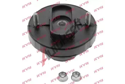 KYB Loisko uloen tlumie KYB SM9500, SM9500