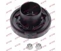 KYB Loisko uloen tlumie KYB SM9500, SM9500