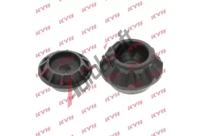 KYB Loisko uloen tlumie KYB SM9700, SM9700