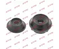 KYB Loisko uloen tlumie KYB SM9700, SM9700