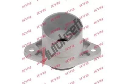 KYB Loisko uloen tlumie KYB SM9706, SM9706