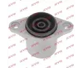 KYB Loisko uloen tlumie KYB SM9706, SM9706