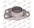 KYB Loisko uloen tlumie Suspension Mounting Kit KYB SM9709, SM9709