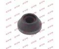 Loisko uloen tlumie KYB ‐ KYB SM9807