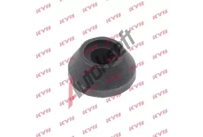 KYB Loisko uloen tlumie KYB SM9807, SM9807