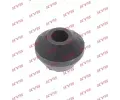 KYB Loisko uloen tlumie KYB SM9807, SM9807