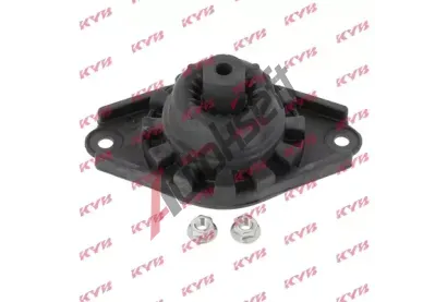 KYB Loisko uloen tlumie KYB SM9808, SM9808