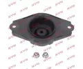 KYB Loisko uloen tlumie KYB SM9808, SM9808