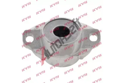 KYB Loisko uloen tlumie KYB SM9901, SM9901