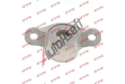 KYB Loisko uloen tlumie KYB SM9902, SM9902