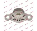 KYB Loisko uloen tlumie KYB SM9902, SM9902