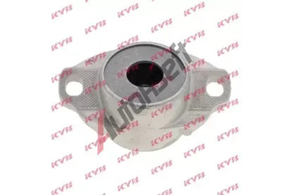 KYB Loisko uloen tlumie Suspension Mounting Kit KYB SM9903, SM9903