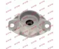KYB Loisko uloen tlumie Suspension Mounting Kit KYB SM9903, SM9903