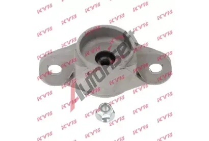 KYB Loisko uloen tlumie KYB SM9904, SM9904