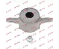 KYB Loisko uloen tlumie KYB SM9904, SM9904