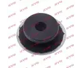 Loisko uloen tlumie KYB ‐ KYB SM9905