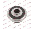 KYB Loisko uloen tlumie KYB SM9905, SM9905
