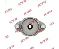 Loisko uloen tlumie KYB ‐ KYB SM9907