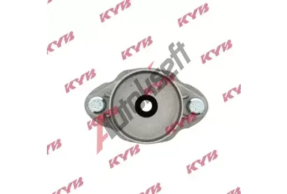 KYB Loisko uloen tlumie Suspension Mounting Kit KYB SM9907, SM9907